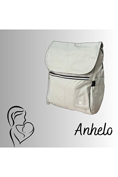 lyra kalp telleri duvar kağıdı