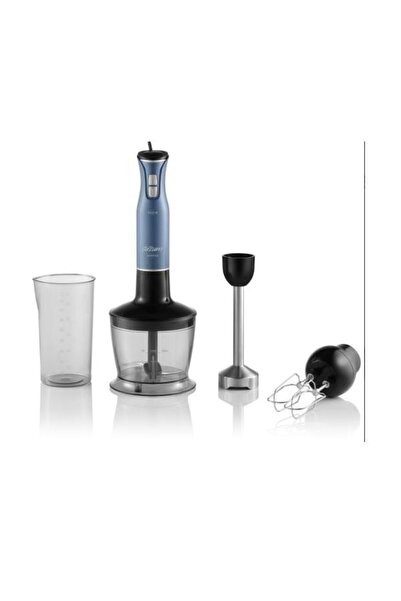 Arzum Minimix El Blender Seti-okyanus Ar1138-o