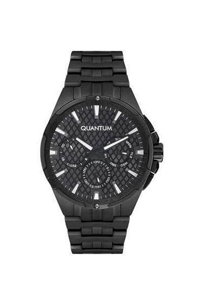 Quantum Hng889.650 Men's Wristwatch