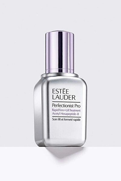 ESTÉE LAUDER Perfectionist Pro Sıkılaştırıcı Ve Toparlayıcı Serum Rapid Firm ...