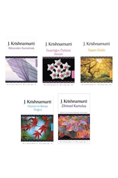 Omega Yayınları Bilinenden Kurtulmak-insanlığın Öyküsü Sensin-yaşam Kitabı-hu...