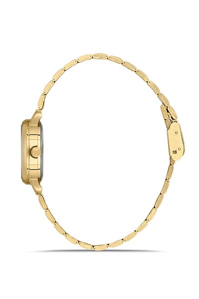 Twelve Mini Women's Wristwatch / Exclusive Series
