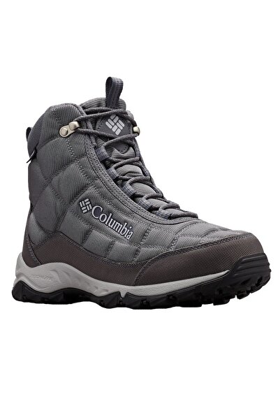Columbia Firecamp Waterproof Erkek Bot