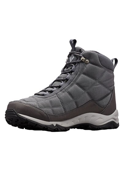 Columbia Firecamp Waterproof Erkek Bot