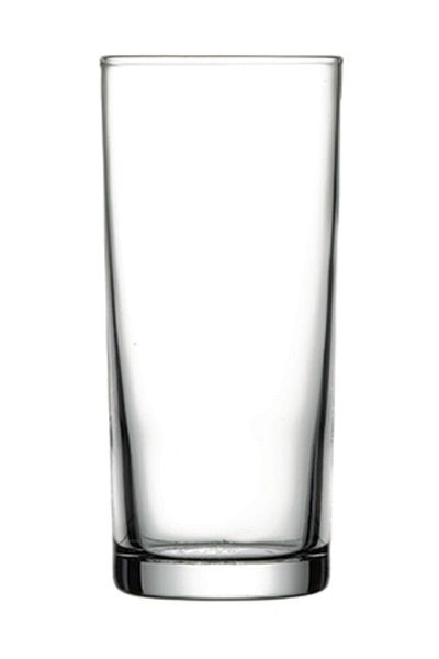 Paşabahçe 42138 Lemonade - Raki Glass - Glass 24 Pcs