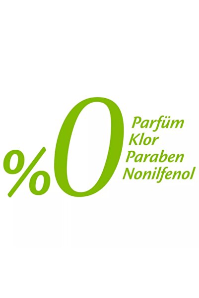 Molfix Bebek Bezi 3d 5 Beden Junior 11-18 Kg 78li Ultra