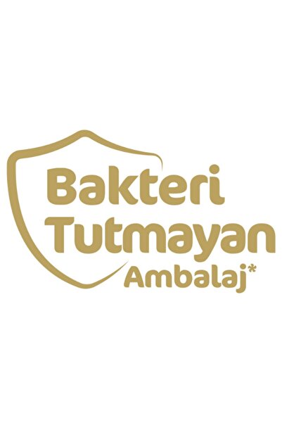 Molfix Bebek Bezi 3d 5 Beden Junior 11-18 Kg 78li Ultra