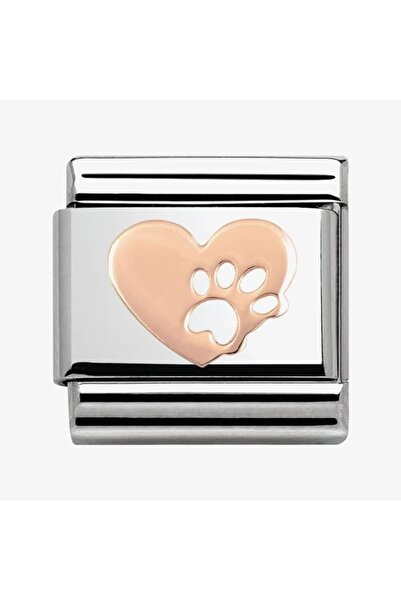 Nokia Nomınatıon 430104/12