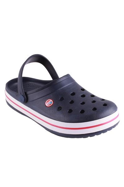 ELİS Men's Slippers - Cflex-merd