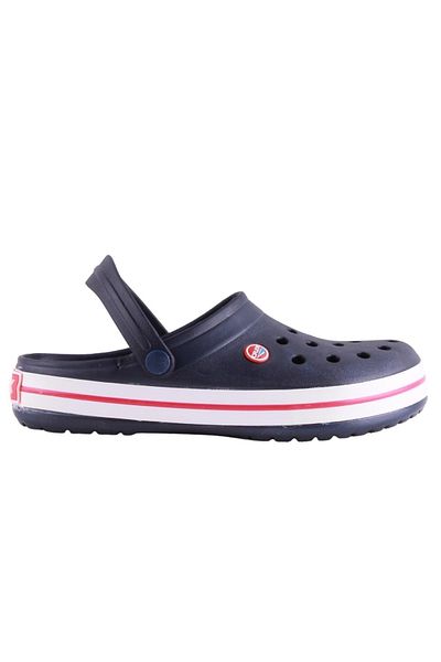 ELİS Men's Slippers - Cflex-merd