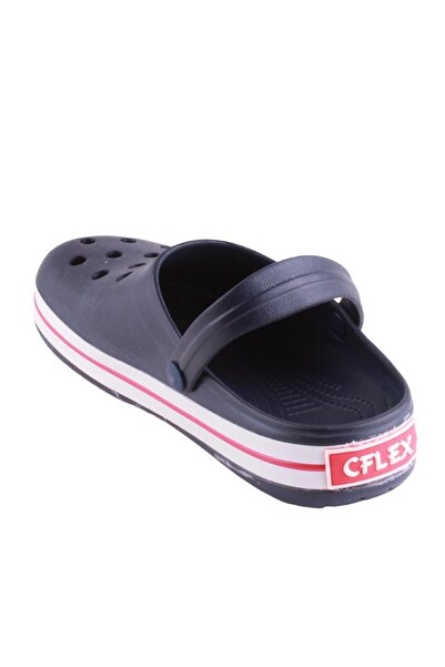 ELİS Men's Slippers - Cflex-merd