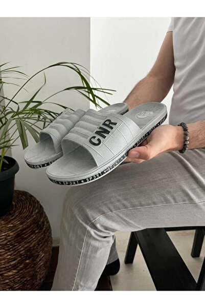 Behtah Kundura Чоловічі 3-х парні різнокольорові м'які та нековзні тапочки Airblow для ванної, балкону, пляжу, вулиці, весільного приданого, гостей