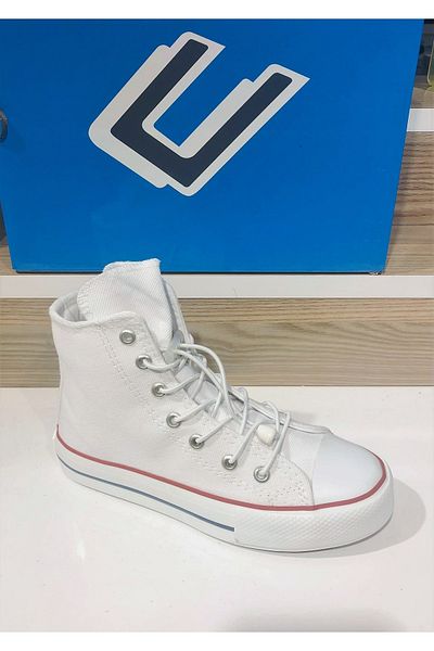 Cool Arme City Luis Laced Linen Orthopedic Based Summer Convers Style Rubber String