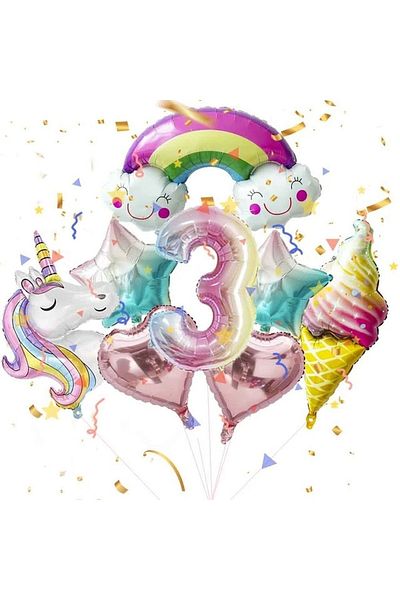 DÜVENCİ TİCARET Çıtıpitıstore Summer Concept