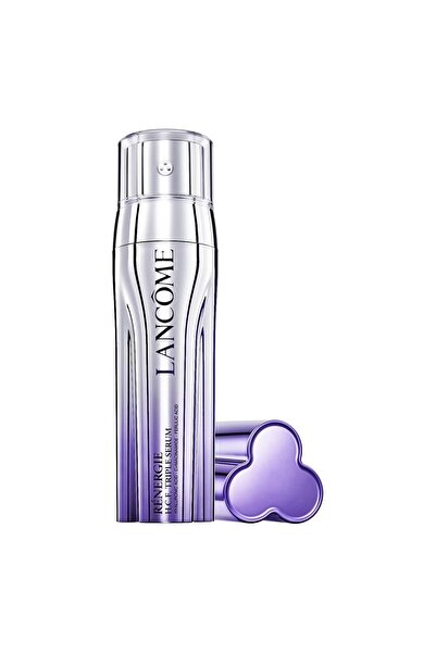 Lancome Rénergie Triple - 3 Aktif Bileşenli Yüksek Performanslı Yaşlanma Karş...