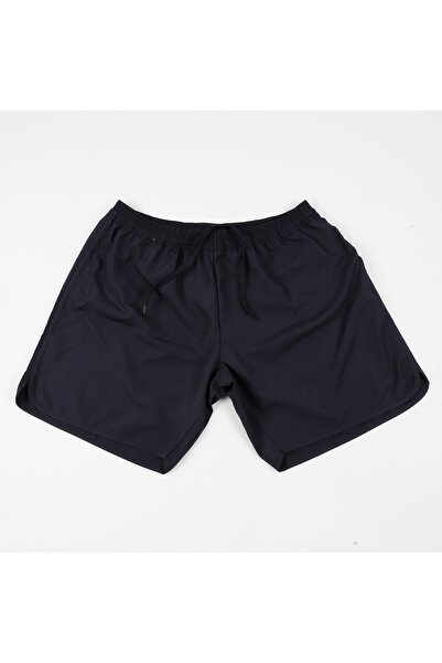 My-o Women's Plus Size Swim Shorts