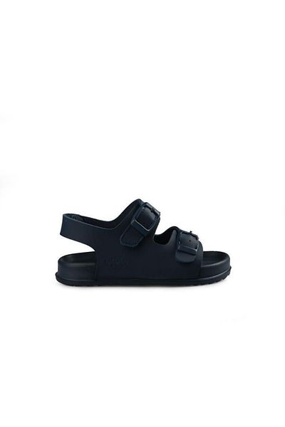 Vicco Miyu 23y.253 Children's Sandals