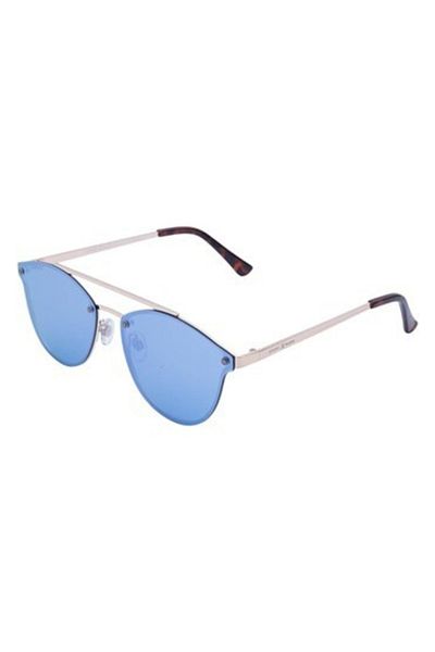 Daniel Klein Dk4178acol3 Women's Sunglasses