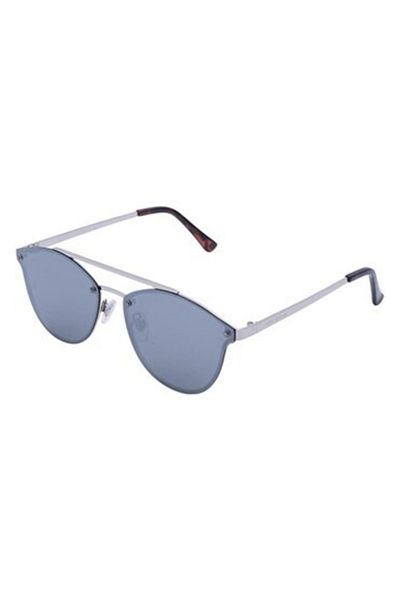 Daniel Klein Dk4178col5 Women's Sunglasses