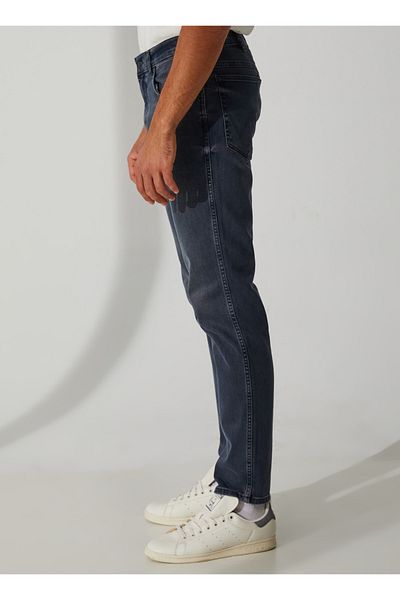 WRANGLER Denim-Hose