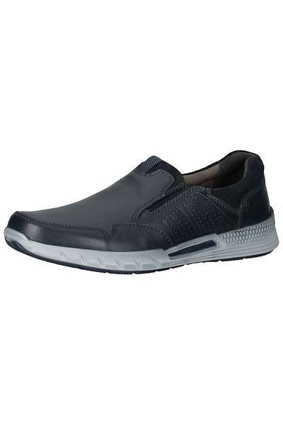 Hush Puppies Slipper
