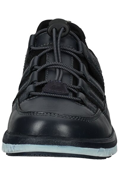 Hush Puppies Sportovní obuv