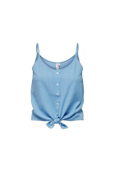 ONLY Blusen and Hemden Set