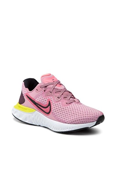 Nike Renew Run 2 Cu3505-601