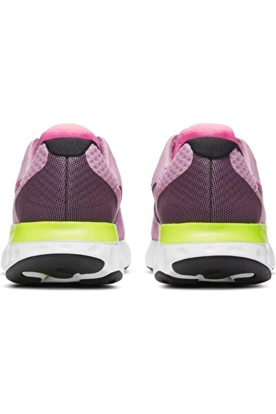 Nike Renew Run 2 Cu3505-601