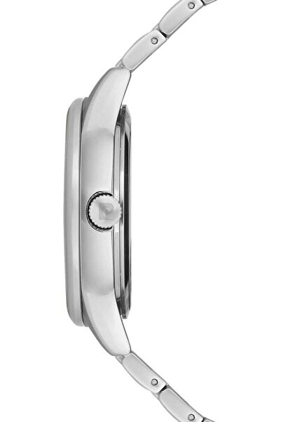 Pierre Cardin 800602F03 Wristwatch