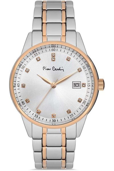 Pierre Cardin ساعة يد 800602F09