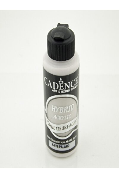 Cadence Boya Hybrıd Akr. Multısurfaces H-076 Palamo 120ml