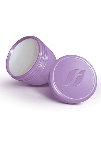 Farmasi Balm