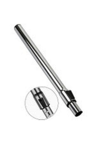Universal 32 Mm Capacity Electric Telescopic Steel Pipe Vacuum Cleaner