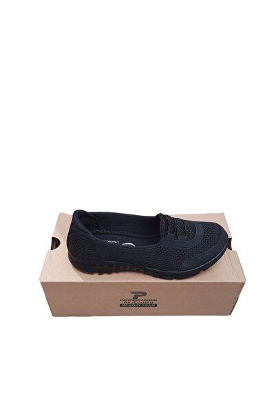 GOFLEX Babet Pantofi Memorial Ortopedici