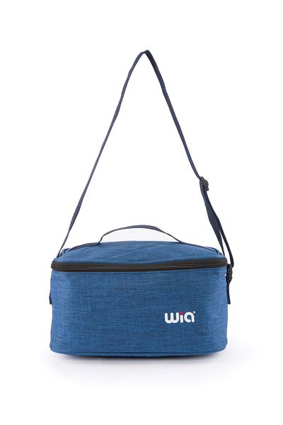 BAGzy Wia Thermal Insulated Thermal Bag