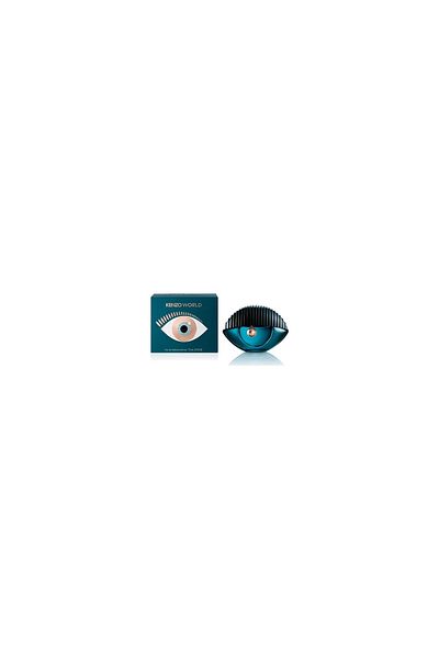 Kenzo power kullananlar shop