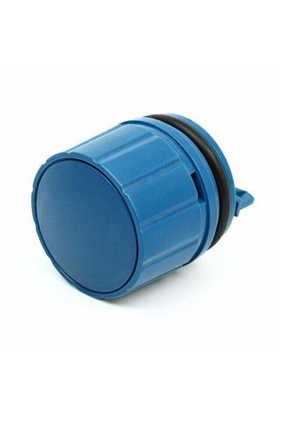OASE Biomaster Heater Cover