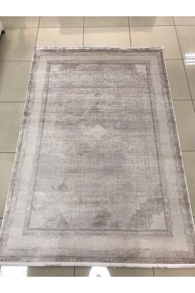 Merinos Halı Merinos Uptown 35606 070