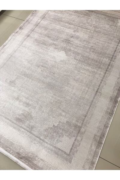 Merinos Halı Merinos Uptown 35606 070