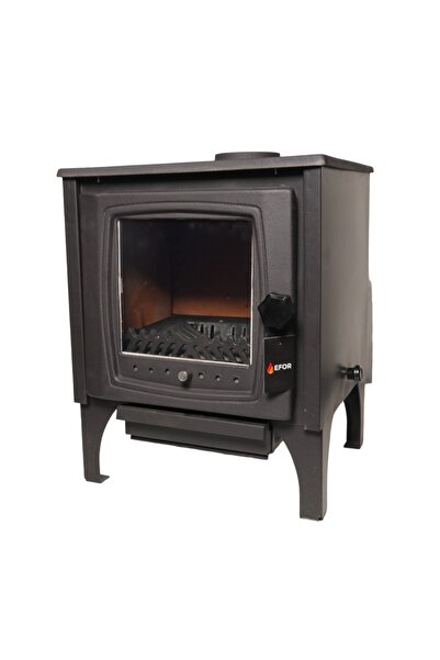 EFOR SOBA Eforısı Mini Şömine