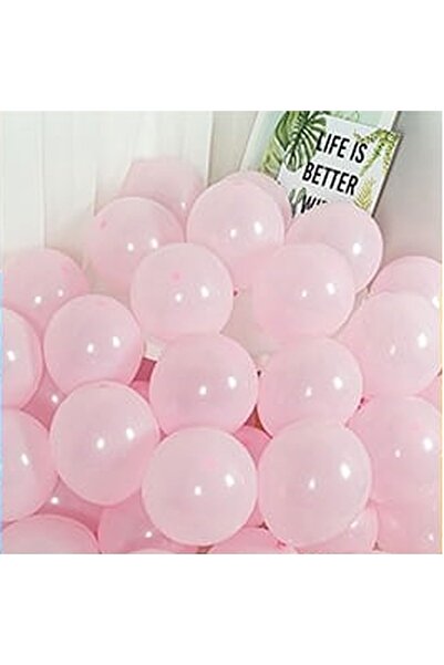 DÜVENCİ TİCARET citıpitıstore 25 Li Balloon