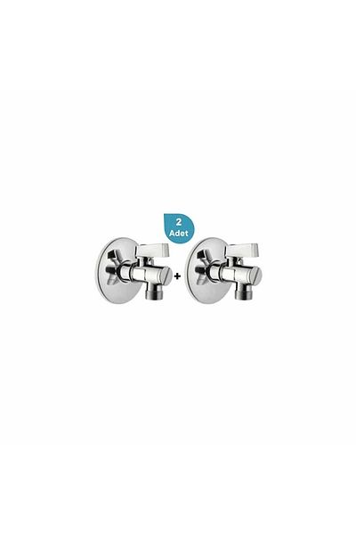 ASTERA Artema Double Filter Intermediate Faucet (a45200)