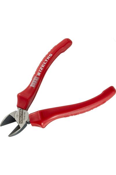 İzeltaş Opak Seri Yankeski 160 Mm 3700162160