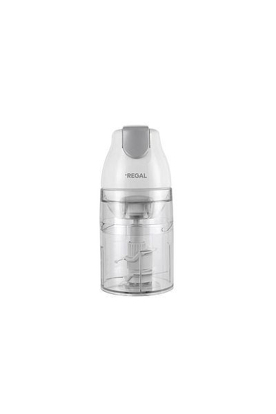 Regal 4 Blade Chopper Rcd 1000 G