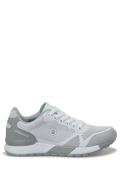 lumberjack Vendor Women's Sneakers