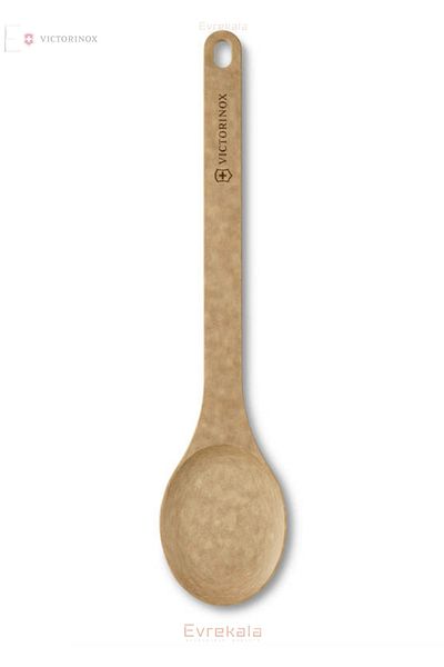 Victorinox Evrekala Shop Wooden Spoon 33cm