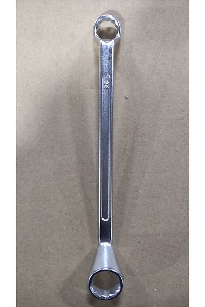 Drop 24 27 Star Key Length 34 Cm