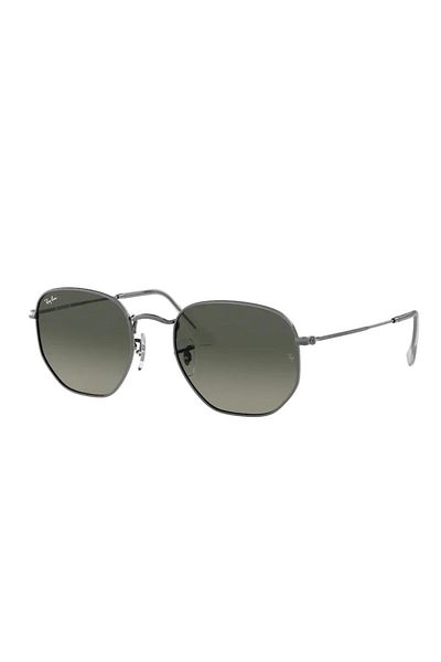 Ray-Ban Rayban Sun Rbg 3548 004/71 51 G