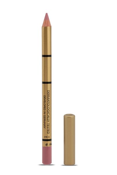 BROOKLIN Lip Liner - Lipliner No: 211 (Light Pink)